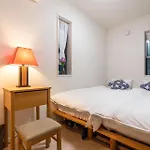 Urban Sakura Villa 110 Square