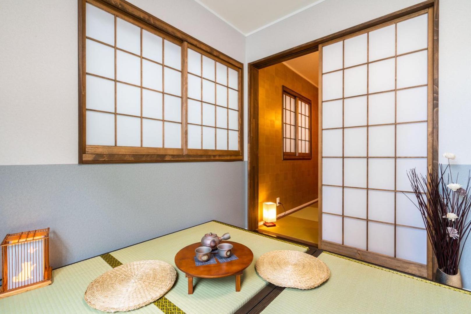 Urban Sakura 110 Square